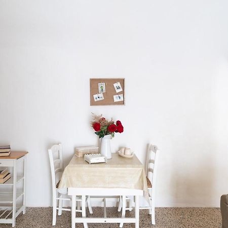Masseria Donna Coletta Noci Luaran gambar